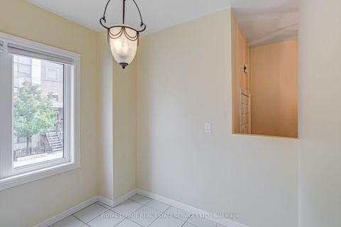 Photo 10 at 64 Arnold Avenue, Regent Park, Toronto