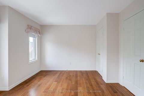 Photo 12 at 64 Arnold Avenue, Regent Park, Toronto