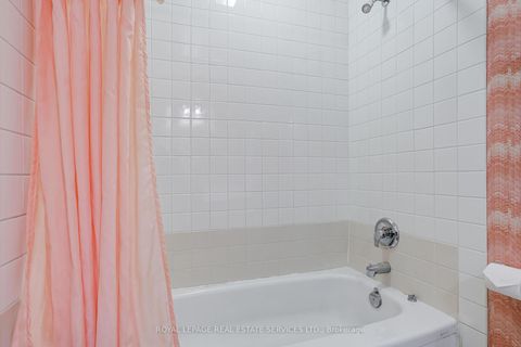 Photo 20 at 64 Arnold Avenue, Regent Park, Toronto