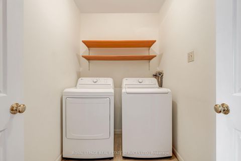 Photo 21 at 64 Arnold Avenue, Regent Park, Toronto