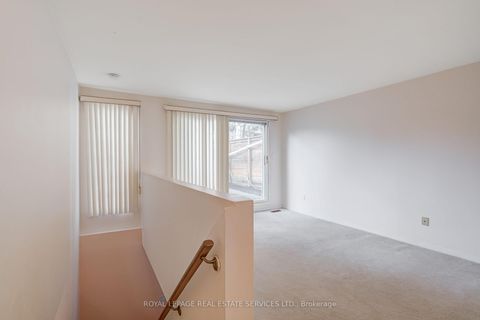 Photo 23 at 64 Arnold Avenue, Regent Park, Toronto