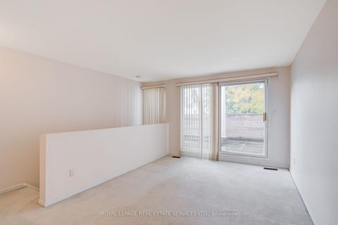 Photo 24 at 64 Arnold Avenue, Regent Park, Toronto