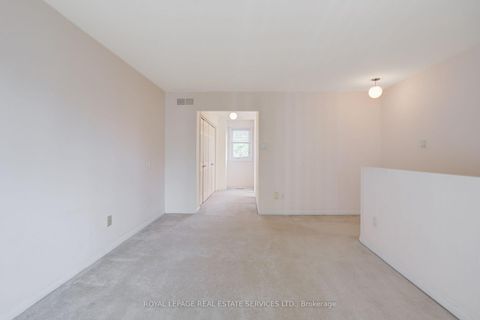 Photo 25 at 64 Arnold Avenue, Regent Park, Toronto