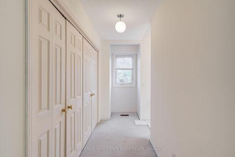 Photo 26 at 64 Arnold Avenue, Regent Park, Toronto