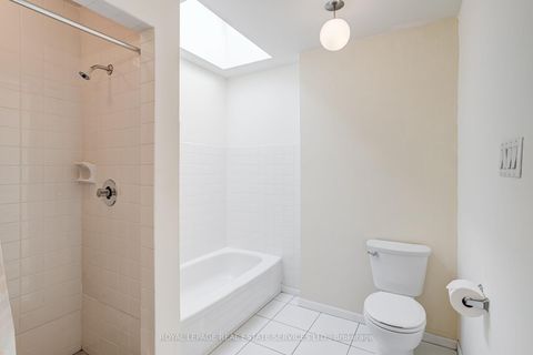 Photo 27 at 64 Arnold Avenue, Regent Park, Toronto