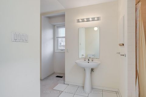 Photo 28 at 64 Arnold Avenue, Regent Park, Toronto