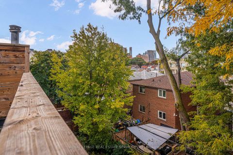 Photo 30 at 64 Arnold Avenue, Regent Park, Toronto