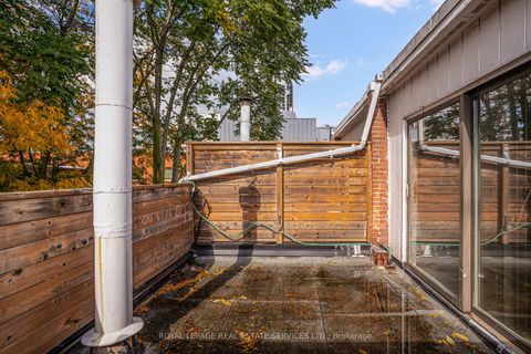 Photo 31 at 64 Arnold Avenue, Regent Park, Toronto