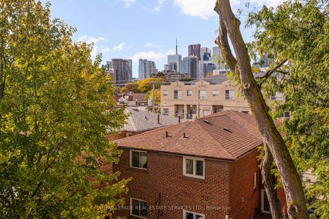 Photo 33 at 64 Arnold Avenue, Regent Park, Toronto