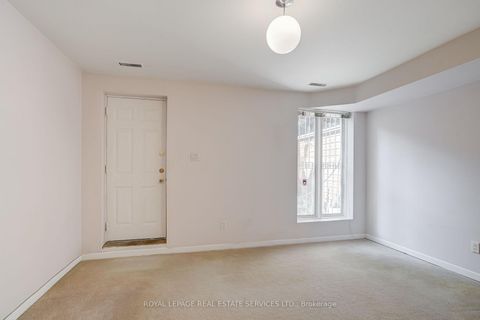 Photo 35 at 64 Arnold Avenue, Regent Park, Toronto
