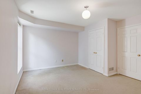 Photo 36 at 64 Arnold Avenue, Regent Park, Toronto