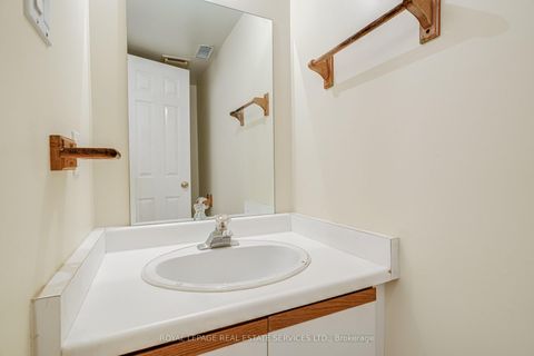 Photo 37 at 64 Arnold Avenue, Regent Park, Toronto