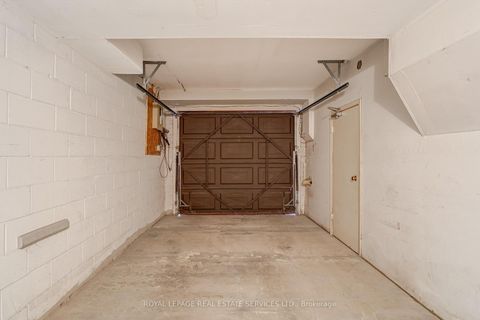 Photo 38 at 64 Arnold Avenue, Regent Park, Toronto