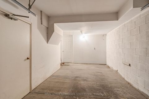 Photo 39 at 64 Arnold Avenue, Regent Park, Toronto