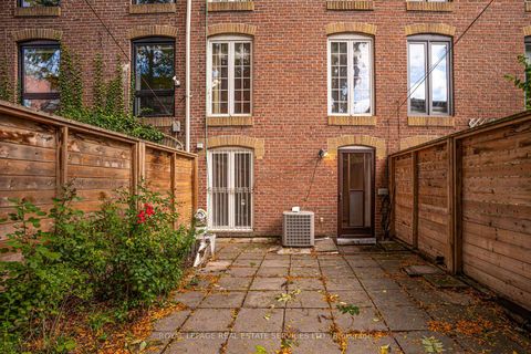 Photo 41 at 64 Arnold Avenue, Regent Park, Toronto