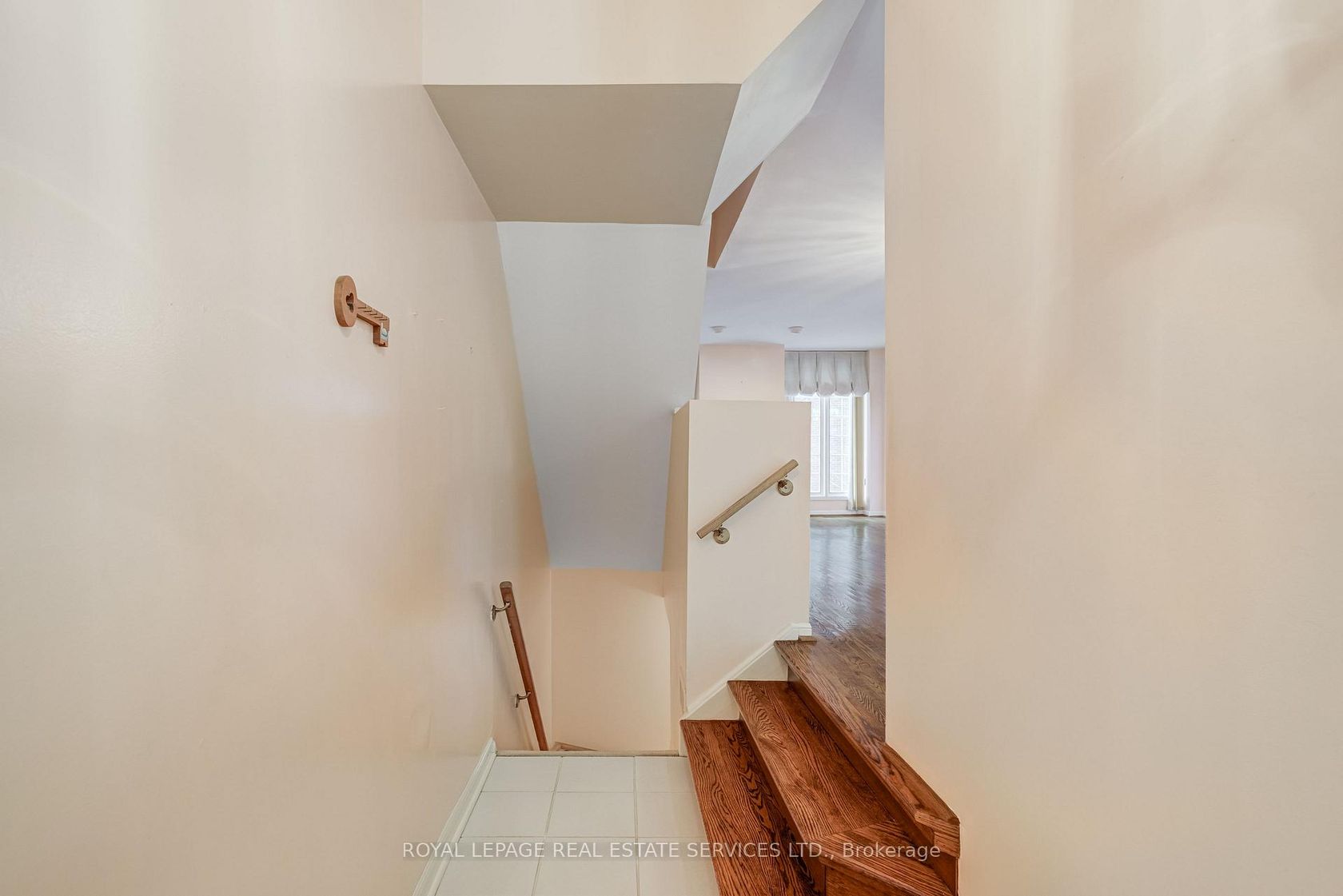 Photo 2 at 64 Arnold Avenue, Regent Park, Toronto Photo 2 at 64 Arnold Avenue, Regent Park, Toronto