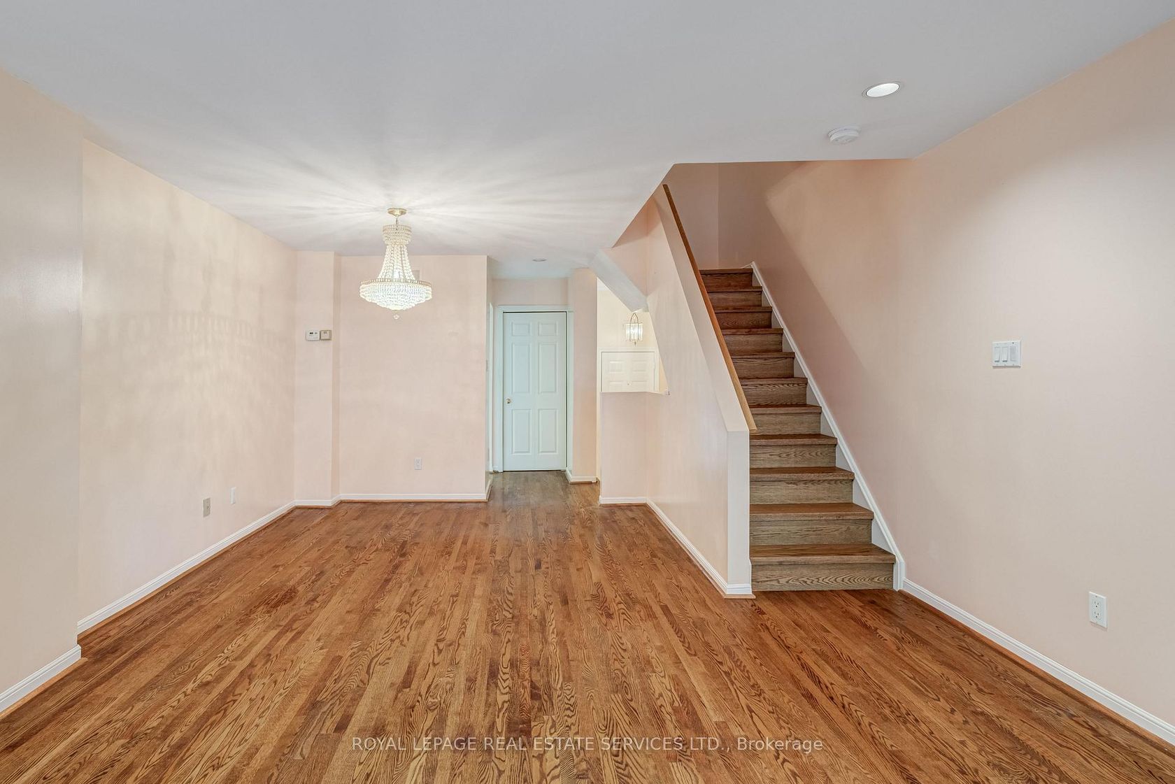 Photo 4 at 64 Arnold Avenue, Regent Park, Toronto Photo 4 at 64 Arnold Avenue, Regent Park, Toronto
