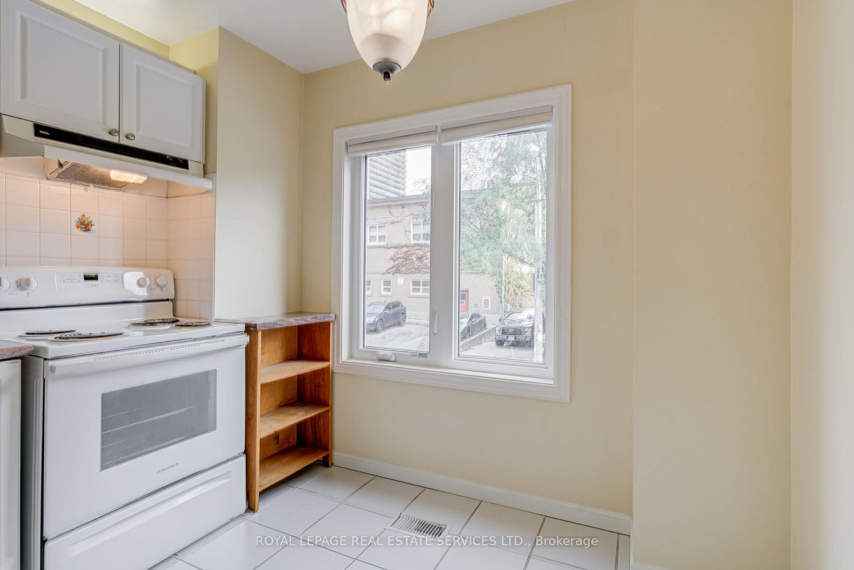 Photo 9 at 64 Arnold Avenue, Regent Park, Toronto Photo 9 at 64 Arnold Avenue, Regent Park, Toronto