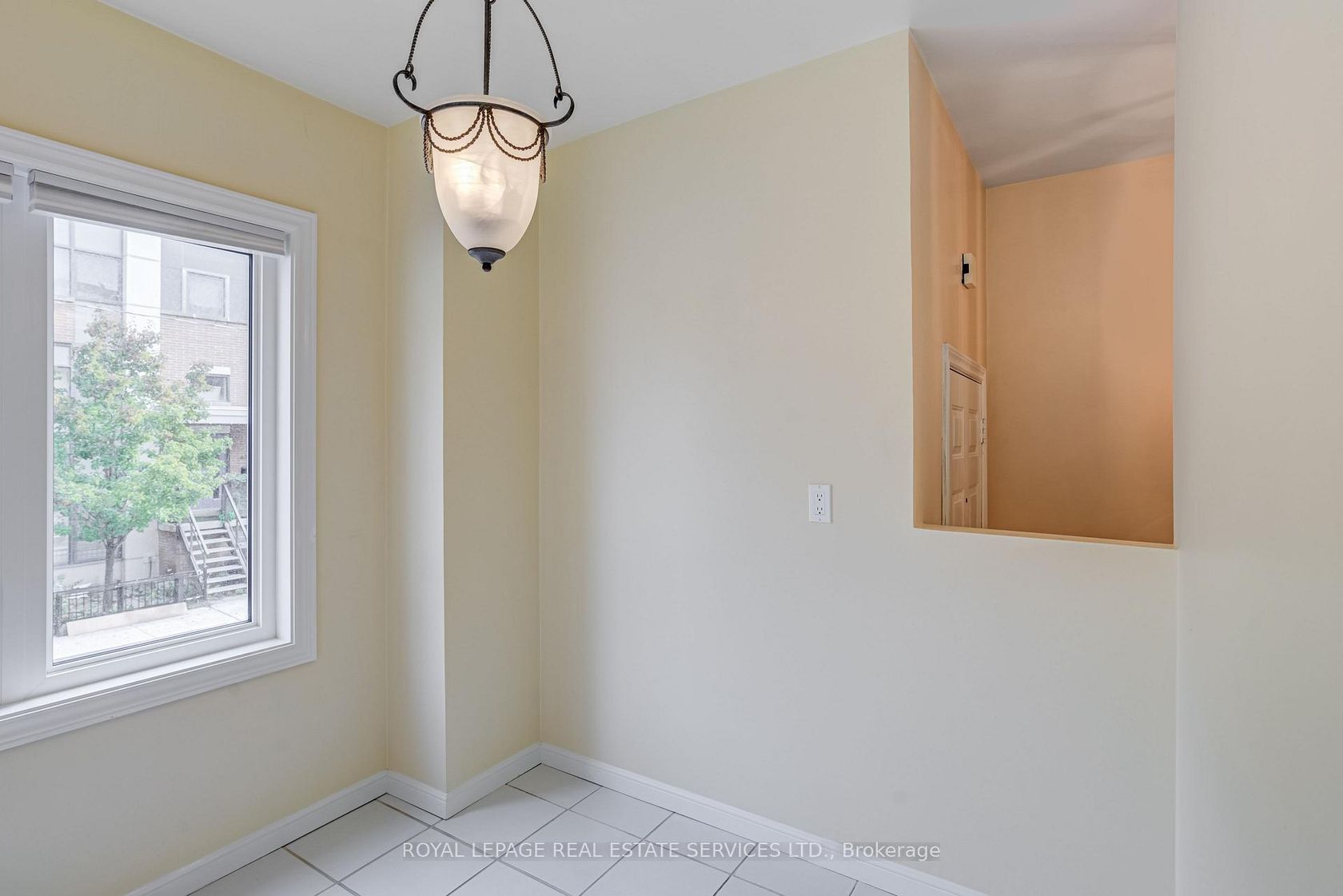 Photo 10 at 64 Arnold Avenue, Regent Park, Toronto Photo 10 at 64 Arnold Avenue, Regent Park, Toronto