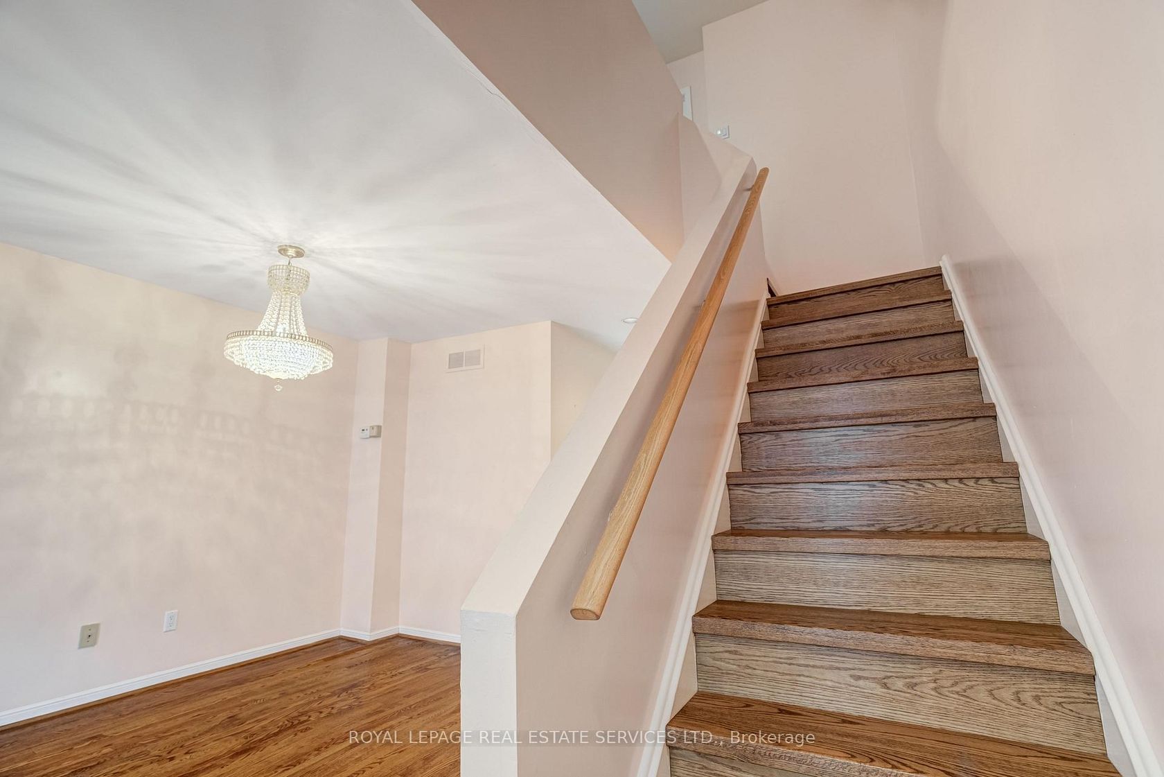 Photo 11 at 64 Arnold Avenue, Regent Park, Toronto Photo 11 at 64 Arnold Avenue, Regent Park, Toronto