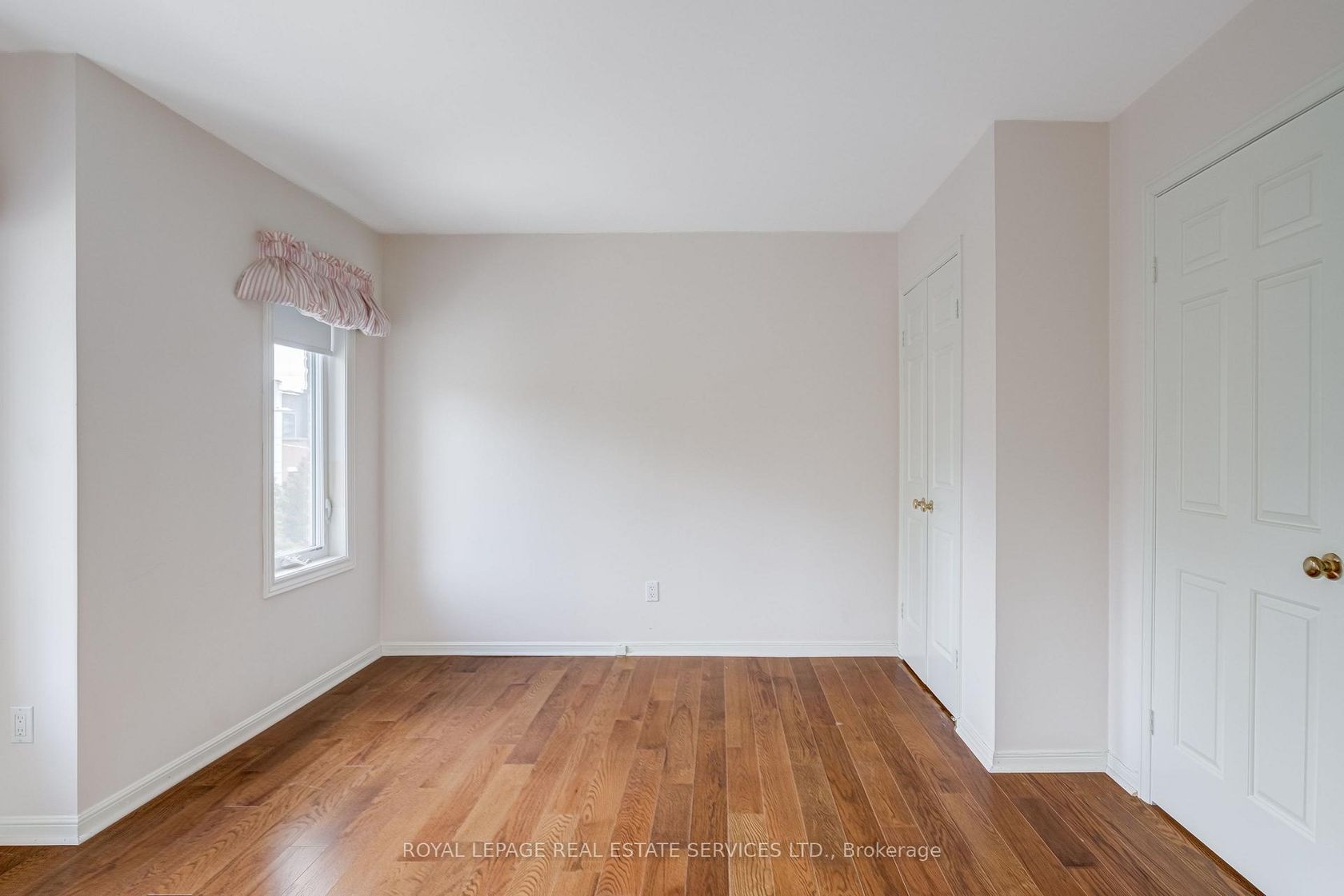 Photo 12 at 64 Arnold Avenue, Regent Park, Toronto Photo 12 at 64 Arnold Avenue, Regent Park, Toronto