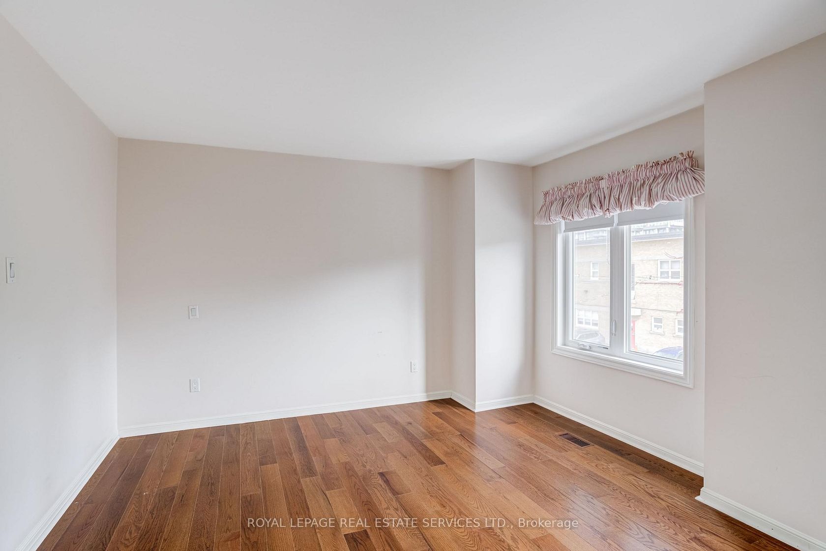 Photo 13 at 64 Arnold Avenue, Regent Park, Toronto Photo 13 at 64 Arnold Avenue, Regent Park, Toronto