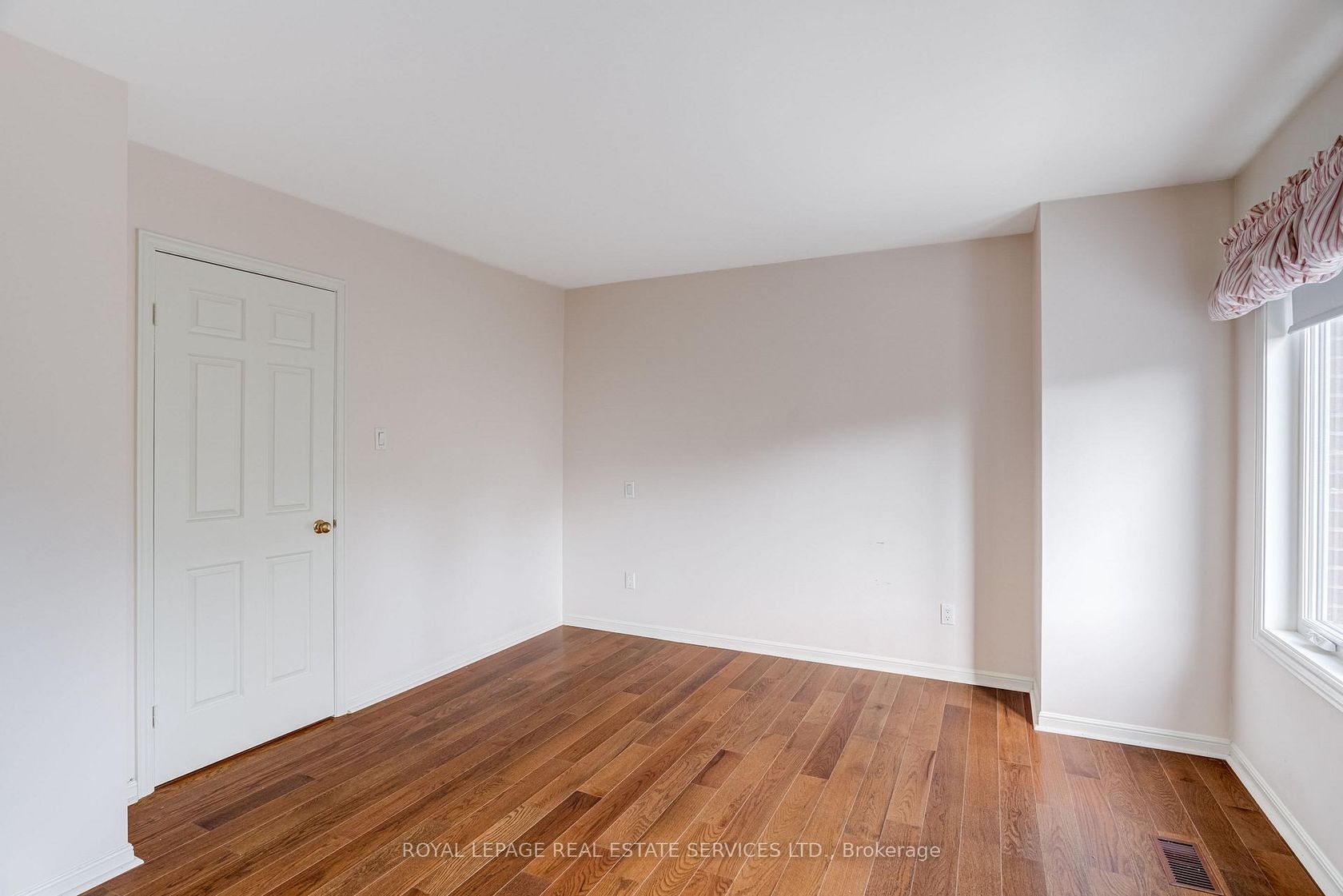 Photo 14 at 64 Arnold Avenue, Regent Park, Toronto Photo 14 at 64 Arnold Avenue, Regent Park, Toronto