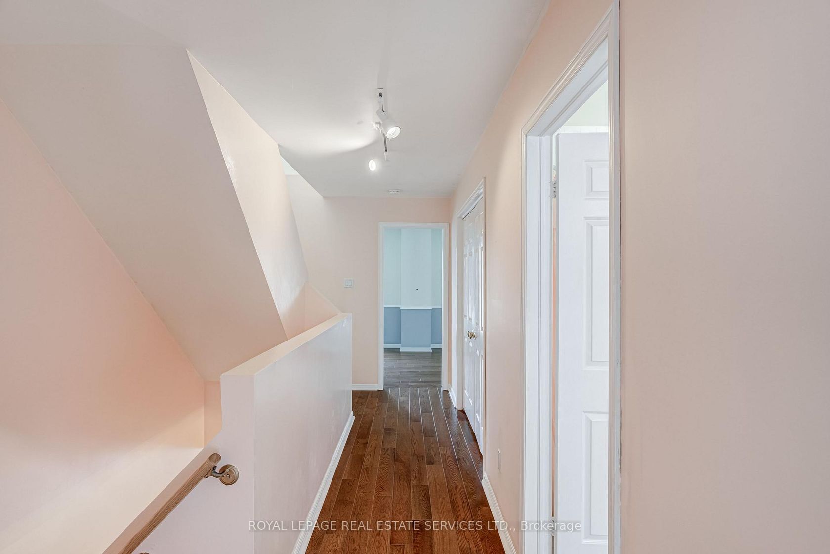 Photo 15 at 64 Arnold Avenue, Regent Park, Toronto Photo 15 at 64 Arnold Avenue, Regent Park, Toronto