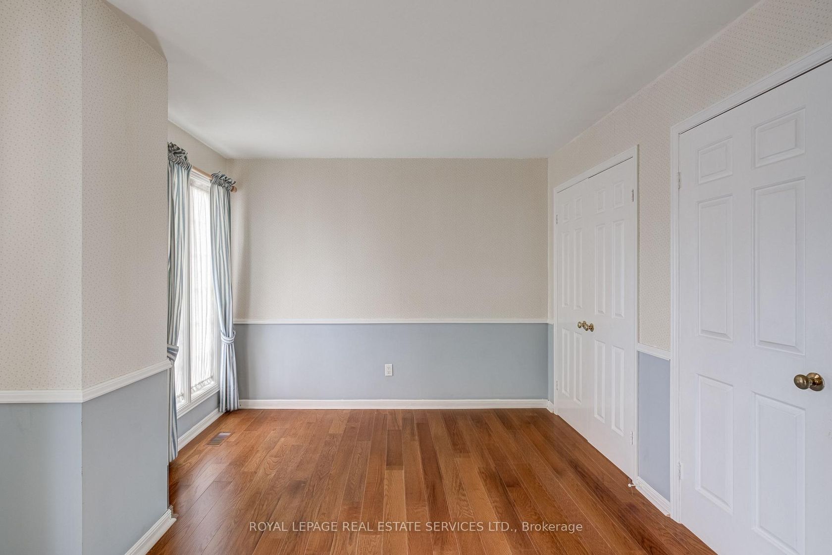Photo 16 at 64 Arnold Avenue, Regent Park, Toronto Photo 16 at 64 Arnold Avenue, Regent Park, Toronto