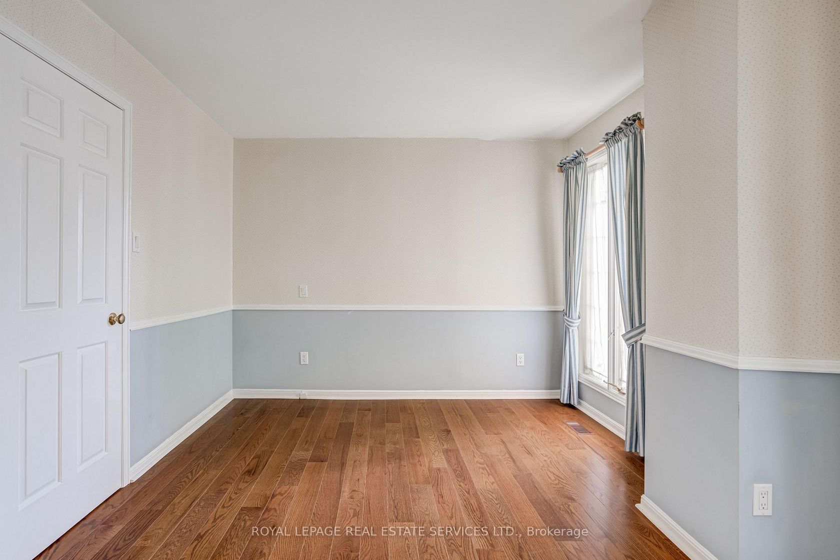 Photo 17 at 64 Arnold Avenue, Regent Park, Toronto Photo 17 at 64 Arnold Avenue, Regent Park, Toronto