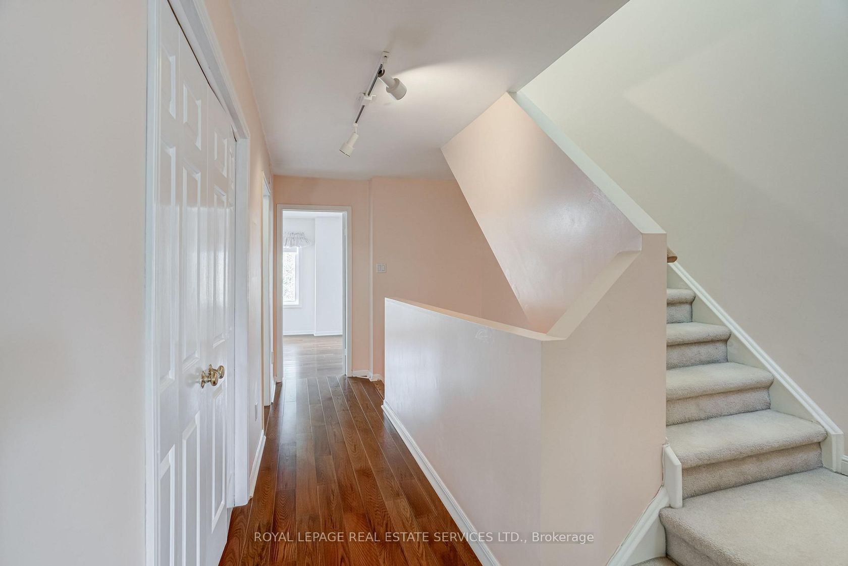 Photo 18 at 64 Arnold Avenue, Regent Park, Toronto Photo 18 at 64 Arnold Avenue, Regent Park, Toronto