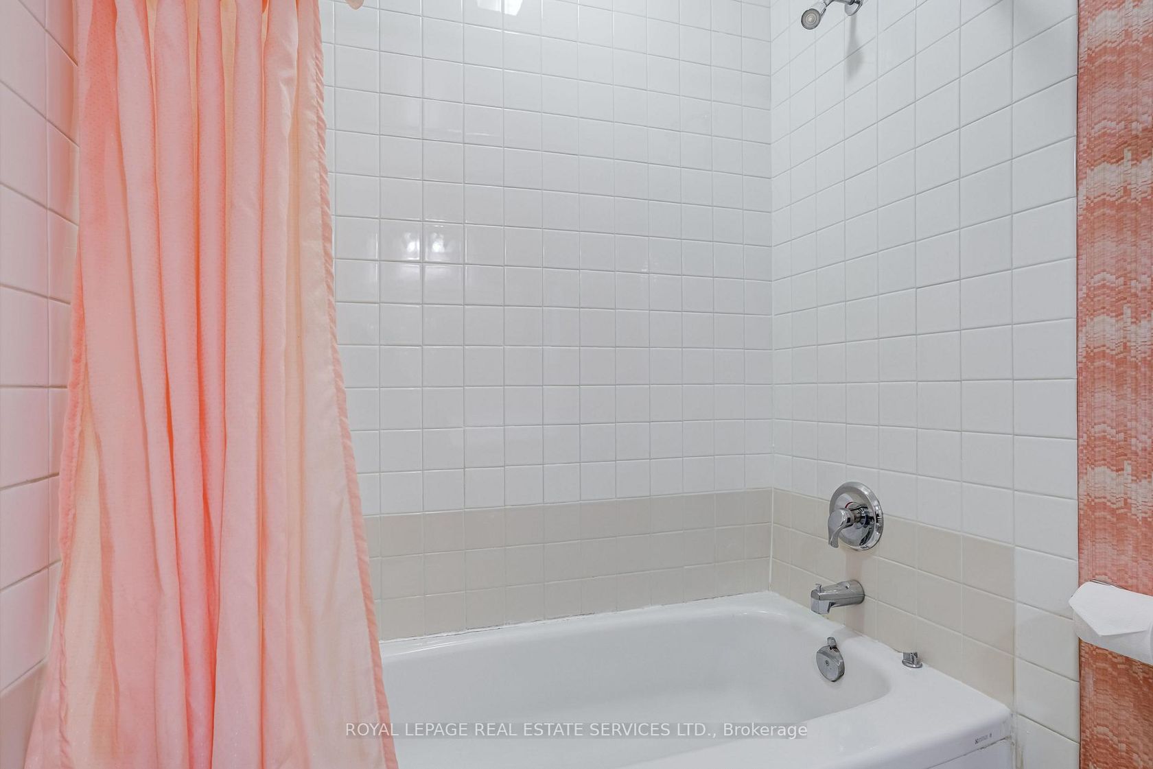 Photo 20 at 64 Arnold Avenue, Regent Park, Toronto Photo 20 at 64 Arnold Avenue, Regent Park, Toronto