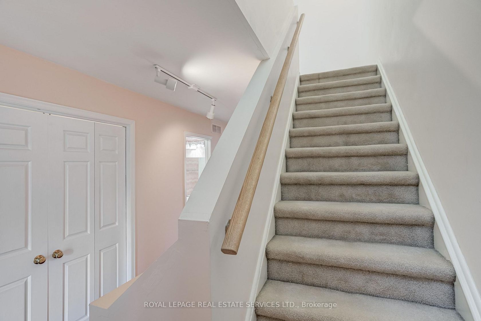 Photo 22 at 64 Arnold Avenue, Regent Park, Toronto Photo 22 at 64 Arnold Avenue, Regent Park, Toronto