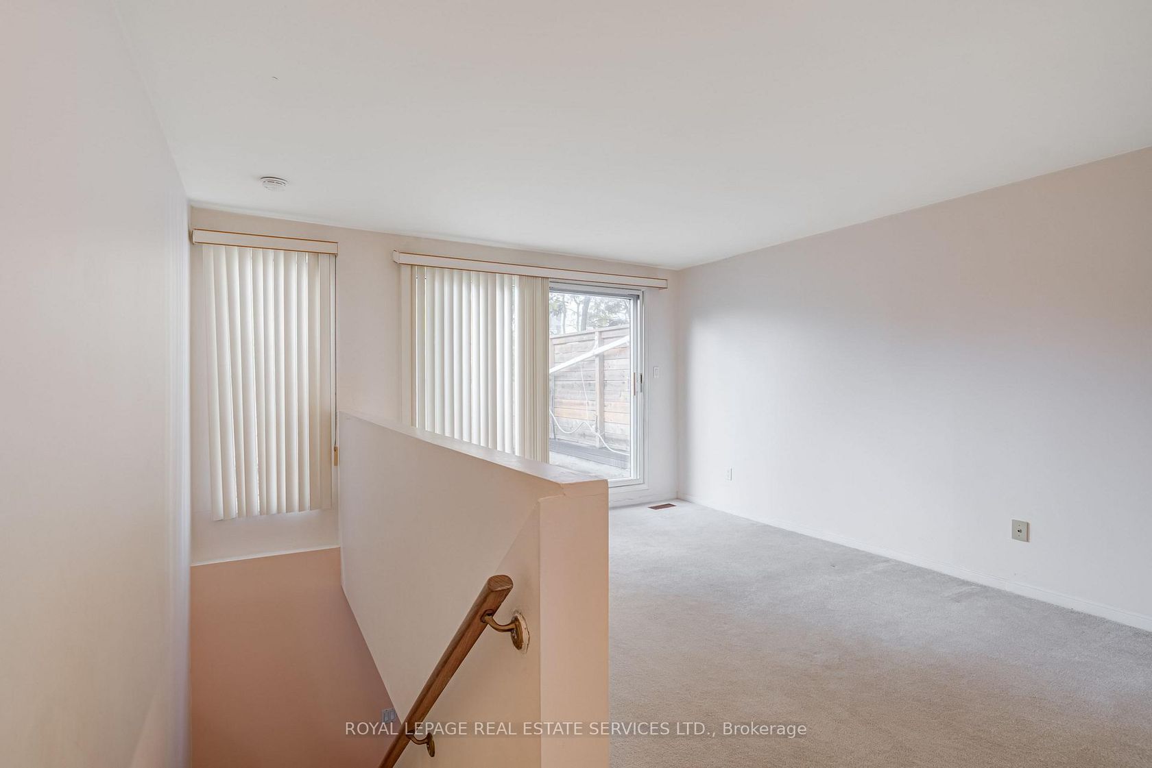Photo 23 at 64 Arnold Avenue, Regent Park, Toronto Photo 23 at 64 Arnold Avenue, Regent Park, Toronto