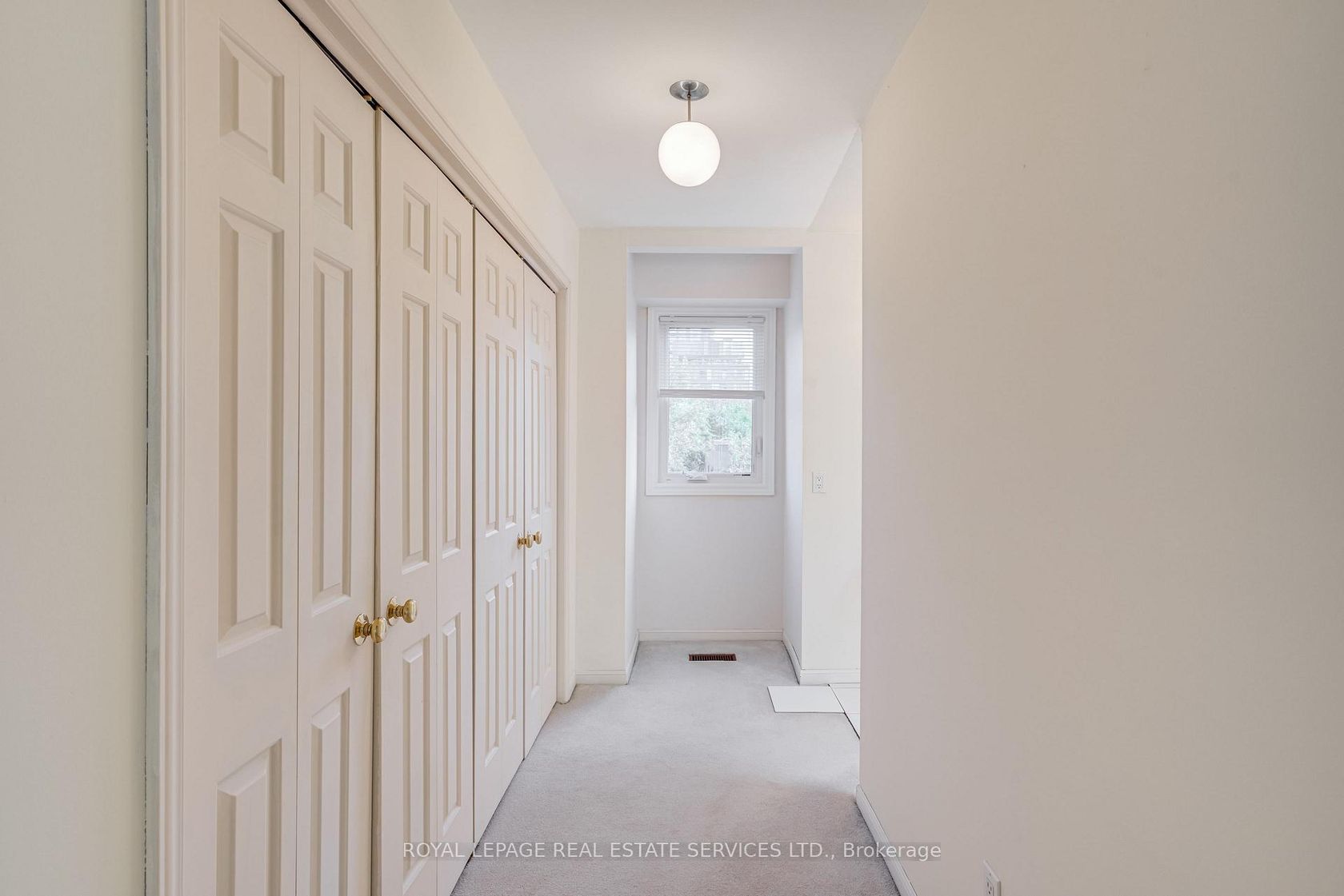 Photo 26 at 64 Arnold Avenue, Regent Park, Toronto Photo 26 at 64 Arnold Avenue, Regent Park, Toronto