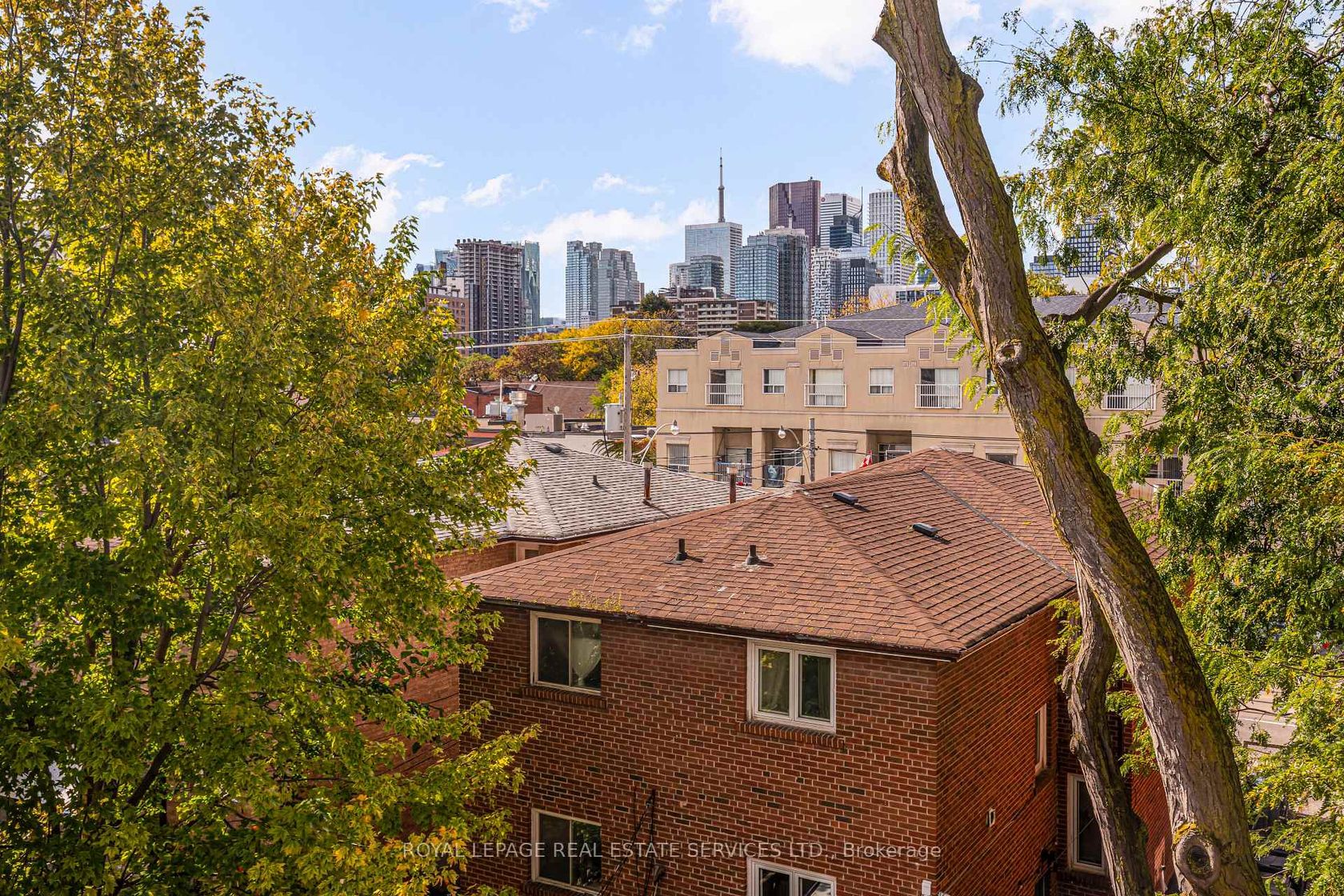 Photo 33 at 64 Arnold Avenue, Regent Park, Toronto Photo 33 at 64 Arnold Avenue, Regent Park, Toronto