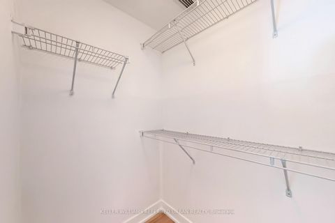 Photo 15 at 416 - 20 Gladstone Avenue, Little Portugal, Toronto