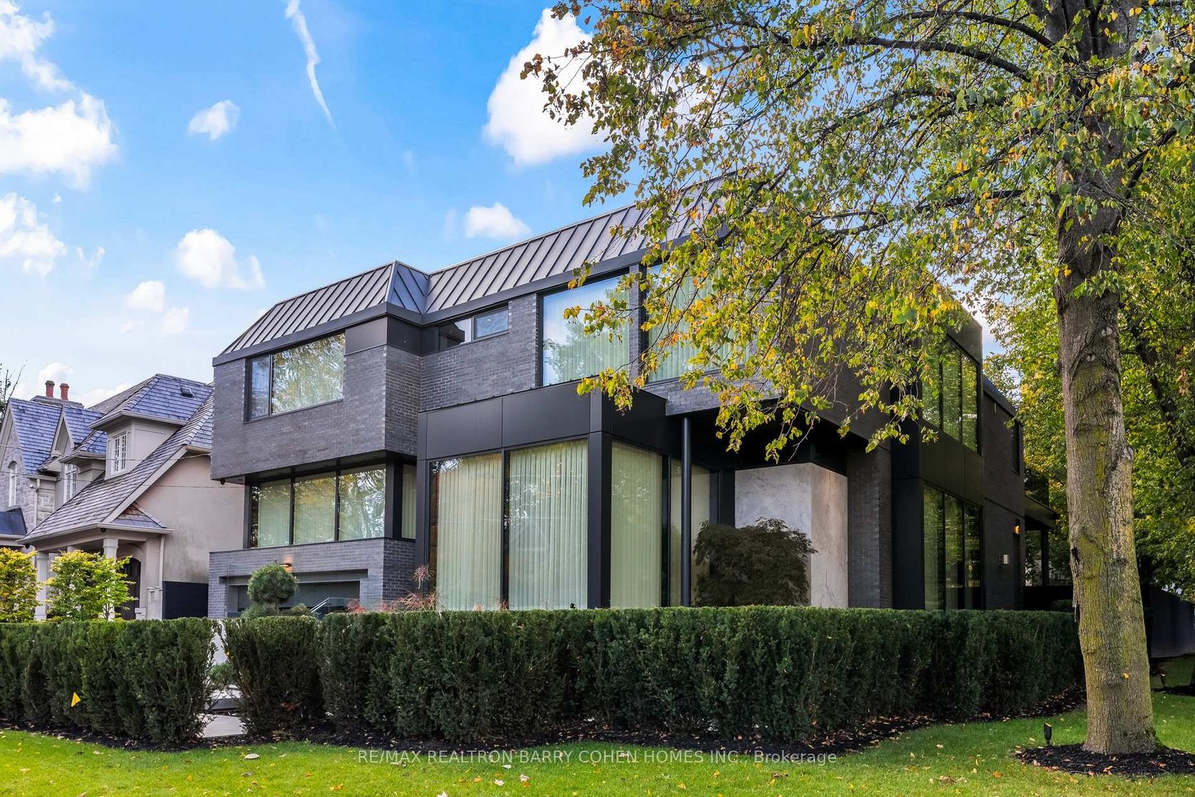 90 Esgore Drive, Nortown, Toronto 