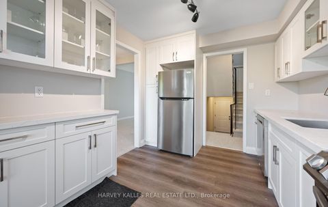 Photo 21 at 18 Silver Shadow Path, Markland Wood, Toronto Photo 21 at 18 Silver Shadow Path, Markland Wood, Toronto