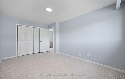 Photo 30 at 18 Silver Shadow Path, Markland Wood, Toronto Photo 30 at 18 Silver Shadow Path, Markland Wood, Toronto