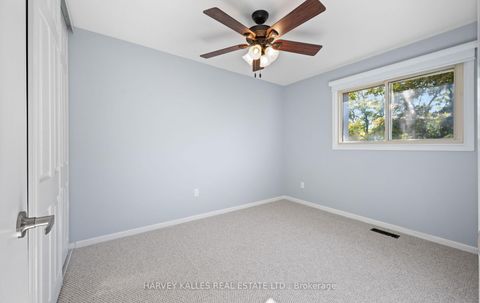 Photo 31 at 18 Silver Shadow Path, Markland Wood, Toronto Photo 31 at 18 Silver Shadow Path, Markland Wood, Toronto