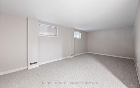 Photo 39 at 18 Silver Shadow Path, Markland Wood, Toronto