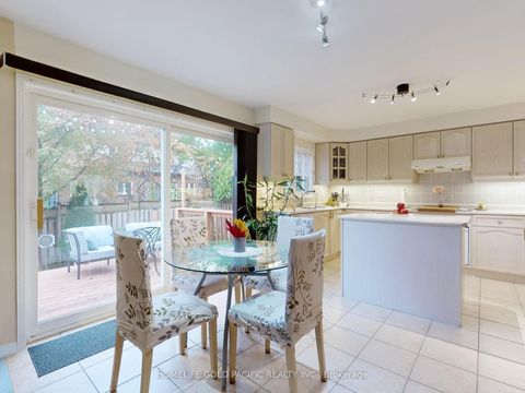 Photo 17 at 26 Rollinghill Road, Jefferson, Richmond Hill