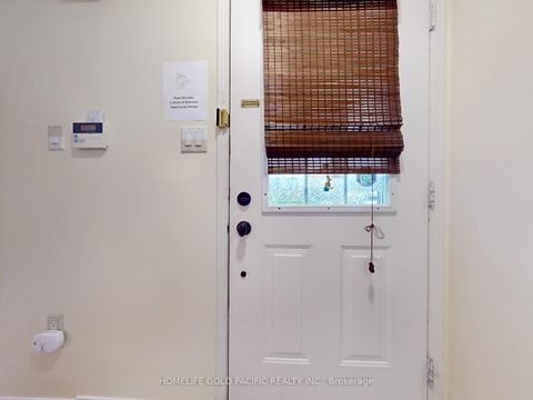 Photo 19 at 26 Rollinghill Road, Jefferson, Richmond Hill