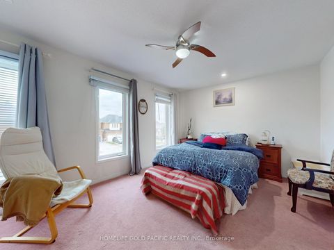 Photo 21 at 26 Rollinghill Road, Jefferson, Richmond Hill