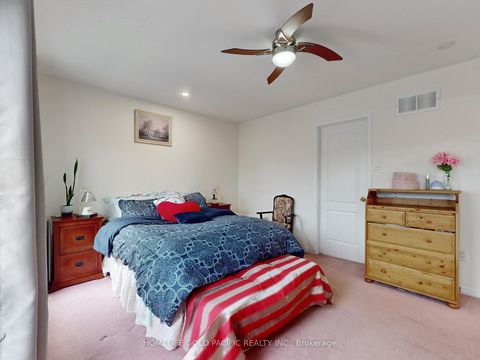 Photo 22 at 26 Rollinghill Road, Jefferson, Richmond Hill