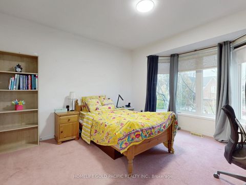 Photo 25 at 26 Rollinghill Road, Jefferson, Richmond Hill