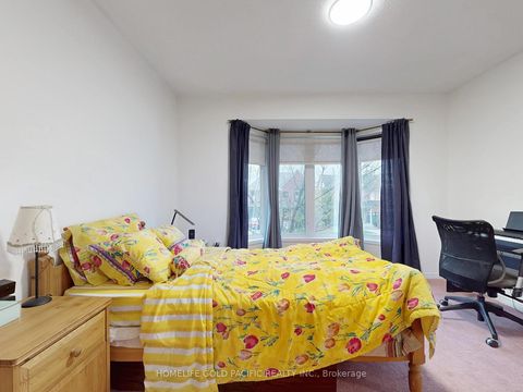 Photo 26 at 26 Rollinghill Road, Jefferson, Richmond Hill