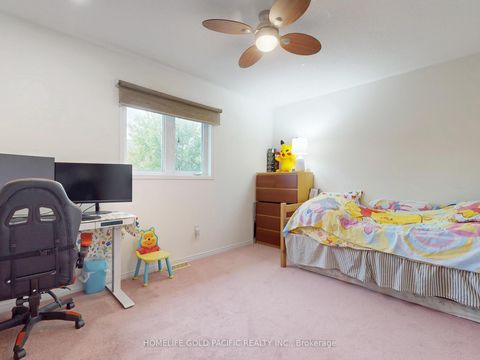 Photo 27 at 26 Rollinghill Road, Jefferson, Richmond Hill