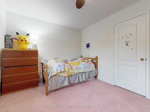 Photo 28 at 26 Rollinghill Road, Jefferson, Richmond Hill